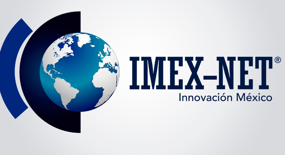 Sistema IMEX